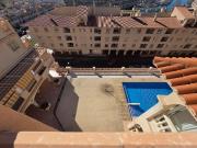 Ático en Venta en Almerimar