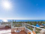 Ático en Venta en Almerimar