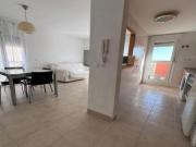 Atico en Venta en Almerimar, Almería