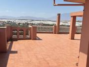 Ático en venta en Almerimar, El Ejido