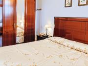 Ático en venta en Almonte, Caño Guerrero. Impresionante...