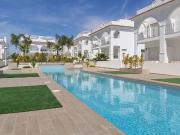 Ático en Venta en Almoradí