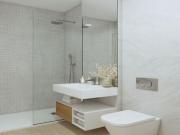 Atico en Venta en Almoradí, Alicante