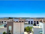 Atico en Venta en Almoradí, Alicante