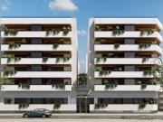 Ático en venta en Almoradí, Alicante Ático en venta en Almoradí, Alicante
