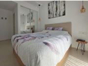 Atico en Venta en Almoradí, Alicante