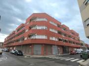 Ático en venta en Almoradí, Alicante