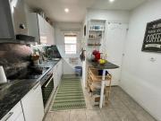 Ático en venta en Almoradí. Áticos.