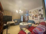 Ático en venta en Almuñécar, Almuñecar centro. Ático en...