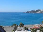 Ático en Venta en Almuñecar Centro