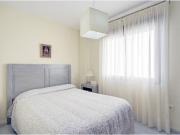 Atico en Venta en Almuñécar, Granada