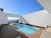 Ático en venta en Almuñécar, Velilla Velilla Taramay....