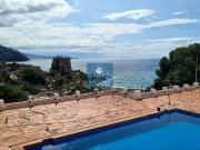 Ático en venta en Almuñécar, Velilla Velilla Taramay.... Ático en venta en Almuñécar, Velilla Velilla Taramay....