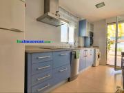 Ático en venta en Almuñécar, Velilla Velilla Taramay....