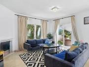 Ático en Venta en Aloha