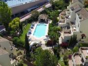 Ático en Venta en Aloha