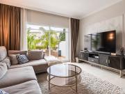 Dúplex en Venta en Aloha