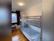 Ático en venta en Alp. DOS APARTAMENTOS. Áticos.