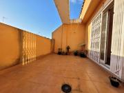 Ático en Venta en Alquenència Venècia