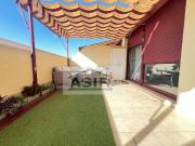 Ático en Venta en Alquenència Venècia