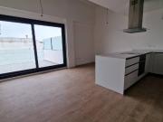 Ático en Venta en Alquenència Venècia