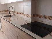 Ático en Venta en Alquerías