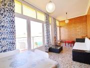 Ático en Venta en Altabix