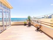 Ático en venta en Altea, Alicante Costa Blanca