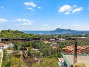 Ático en venta en Altea, Alicante Costa Blanca