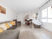 Ático en venta en Altea, Alicante Costa Blanca