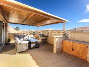 Ático en venta en Altea, Alicante Costa Blanca