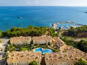 Ático en venta en Altea, Alicante Costa Blanca