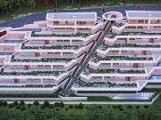 Ático en venta en Altea, Alicante Costa Blanca