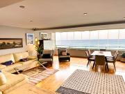 Ático en venta en Altea, Alicante Costa Blanca