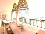 Ático en venta en Altea, Alicante Costa Blanca