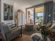 Ático en venta en Altea, Altea Ciudad. ¡Magnífico ático...