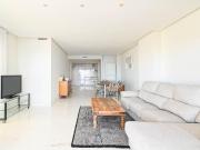 Ático en venta en Altea, Altea Hills. Altea Penthouse....