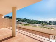 Ático en venta en Altea, Altea la Vella. Áticos.