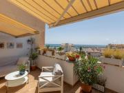 Ático en Venta en Altea ciudad