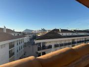 Ático en Venta en Altea ciudad