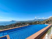 Ático en Venta en Altea Hills