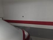 Atico en Venta en Altea la Vella, Alicante