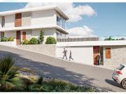 Ático en venta en Altea, Mascarat. Áticos.