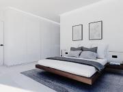 Ático en venta en Altea, Mascarat. Duplex de Lujo en...