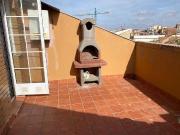 Ático en Venta en Alto de los Molinos