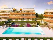 Ático en Venta en Alto de los Monteros