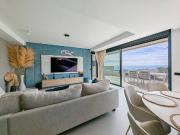 Ático en Venta en Alto de los Monteros