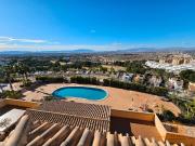 Ático en Venta en Altorreal El Chorrico