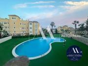 Ático en venta en Altorreal, Murcia