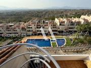 Ático en venta en Altorreal, Murcia